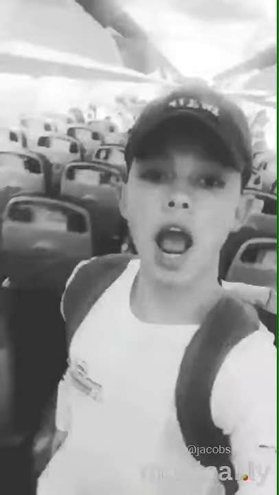 Jacob Sartorius Musically Youtube