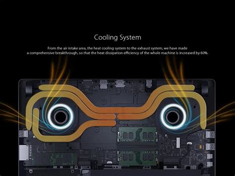 Xiaomi Mi Game Laptop 2019 15.6 Inch i5-9300H GTX1660Ti 8GB DDR4+512GB ...