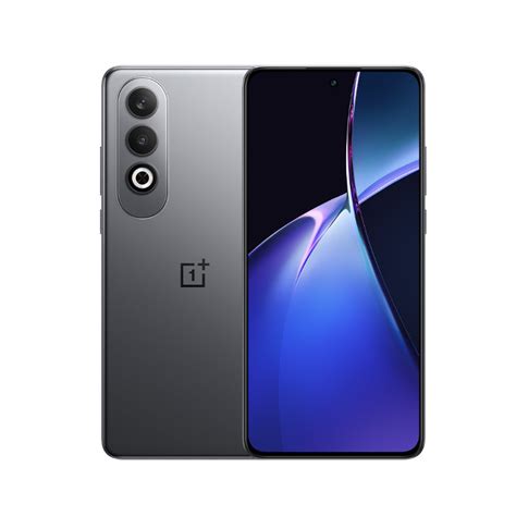 Oneplus Nord Ce G Price In Kenya Phones Store Kenya