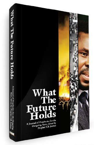 Imagefap Celebrities: What the Future Holds - hbz1pea