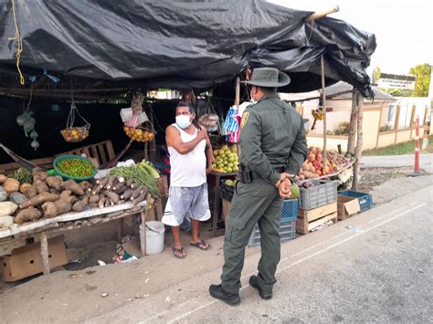 Polic A Ambiental Inici Campa A Para Evitar La Venta De Huevos De