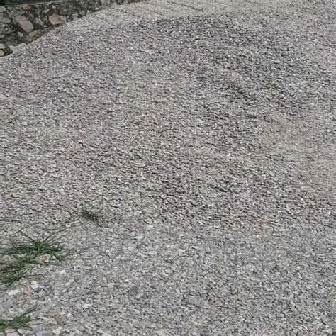 Gray A Grade Construction Stone Grit At ₹ 1500tonne In Obra Id
