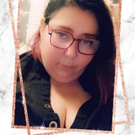 A Good Broom In The Ass Part Anal Anal Porn Feat Olie Xhamster