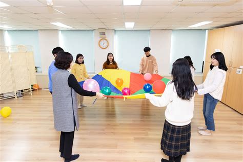 백석예술대 유아교육과 “섬김과 나눔 실천할 창의적 유아교사 양성” 서울신문