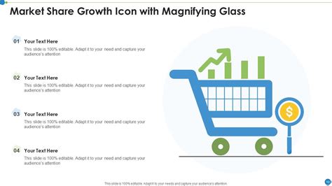 Market Share Ppt Powerpoint Presentation Complete With Slides