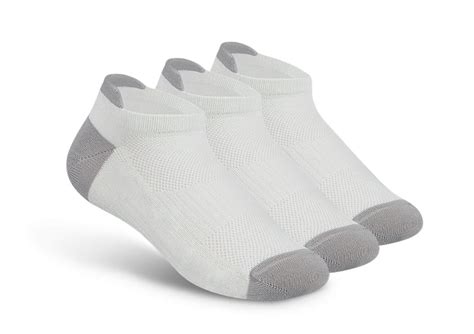 Socks Diabetic Socks Wide Socks Biosoft Low Cut Sock