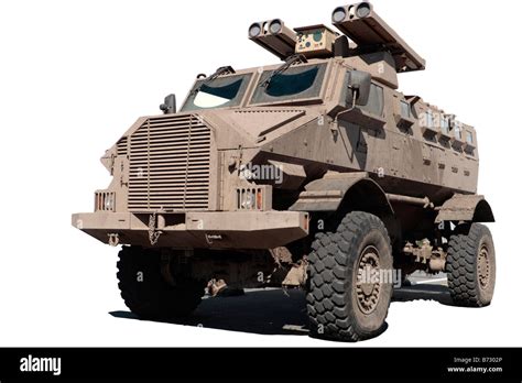 Armoured Personnel Carrier Hi Res Stock Photography And Images Alamy