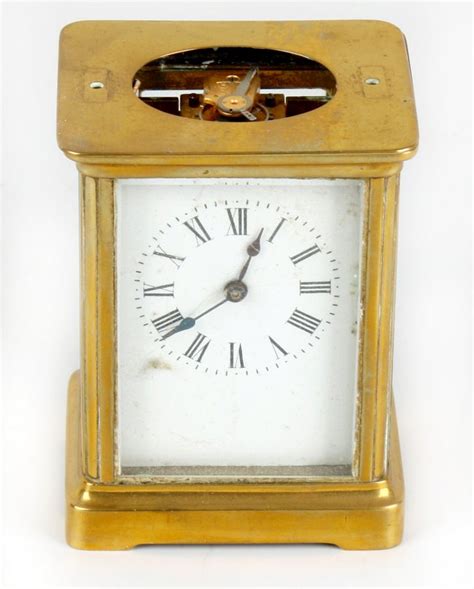 Amana Walnut Westminster Grandmother Clock Price Guide