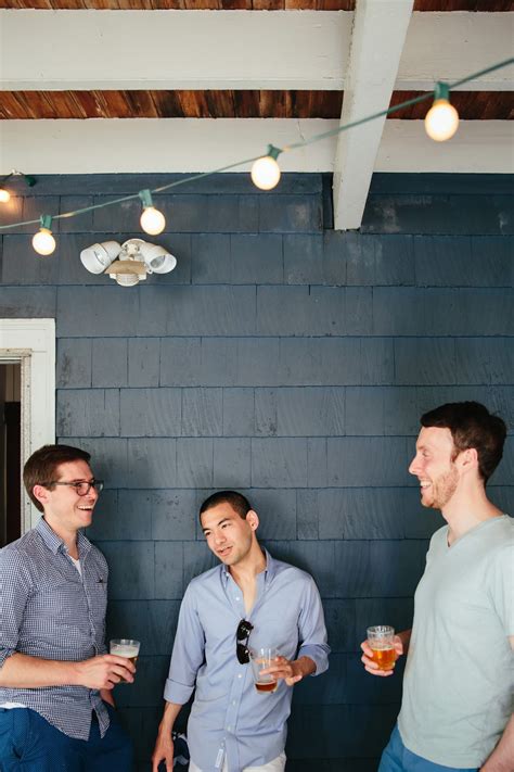 Apartment Therapy Archive - June 03, 2015 | Apartment Therapy 