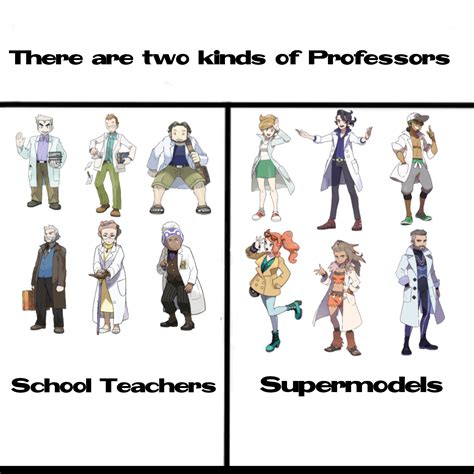 Pokemon Professor Juniper Sexy