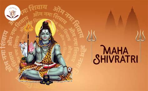 Maha Shivratri Date And Day Date Edyth Haleigh