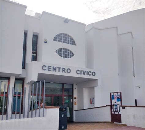 Arona Cabo Blanco Tenerife Joven Y Educa Cabildo De Tenerife