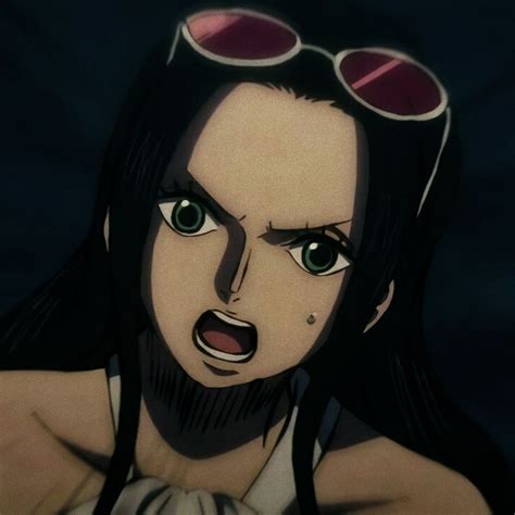 Robin Icon Dibujos Sensuales Nico Robin Anime