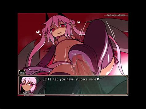 Sequel Bless Sex Scenes Xnxx