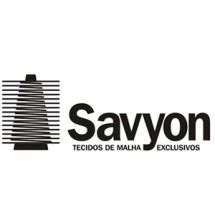 savyon texbrasil