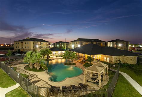 Waterford Ridge Apartments - Waterford Residential