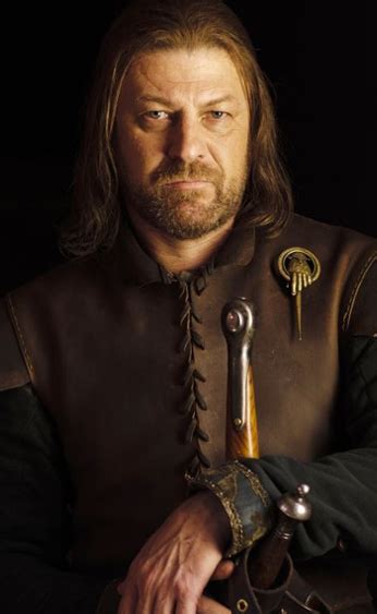 Eddard Stark Game Of Thrones Wiki