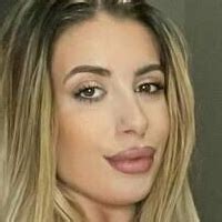 Kim Yun Jeong Nude Leaks Photo 1862870 Fapopedia