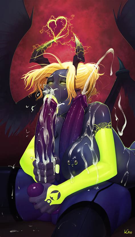 InCase Fap Worthy Gallery Porn Pictures XXX Photos Sex Images 2088653 PICTOA