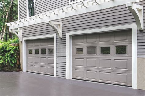 Beat The Heat Tips To Keep Your Garage Door Cool In The Summer