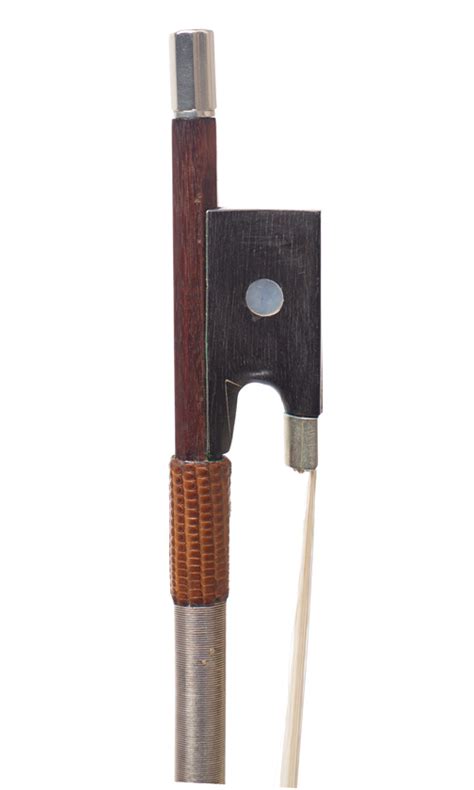 Auction Lot 54