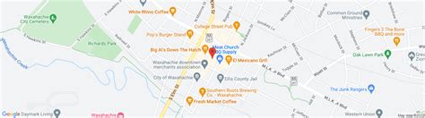 Ellis County Jail In Texas Lookup Inmate