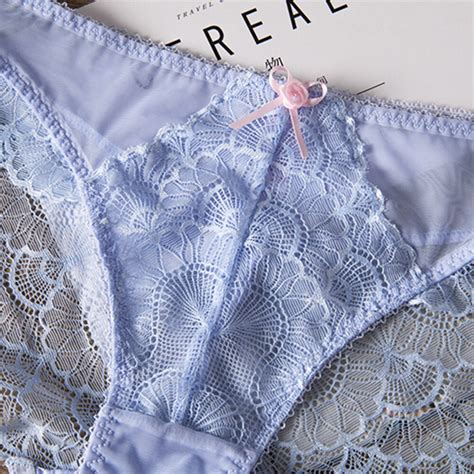 Small Breasted Women Bras Set Lace Sexy Lingerie Teenage Super Soft Brassiere Bh Ebay