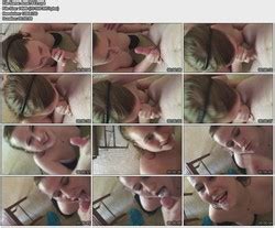 K2S Amateur Group Sex Collection Cumshots Fresh Sperm Phun Org Forum