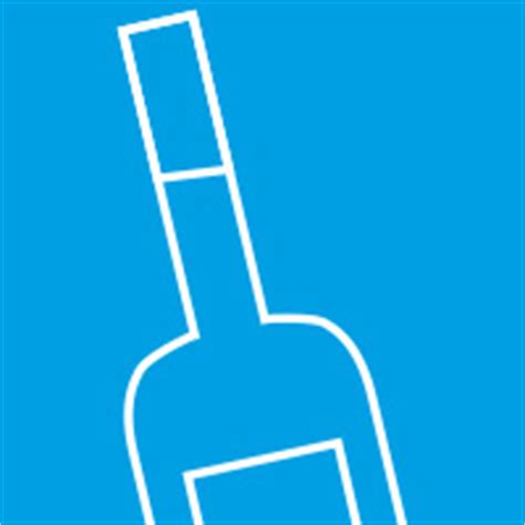 Naked Doubles Naked Wines