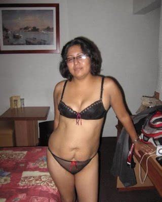 Desi NRI Aunty Panty Pussy Porn Pictures XXX Photos Sex Images PICTOA