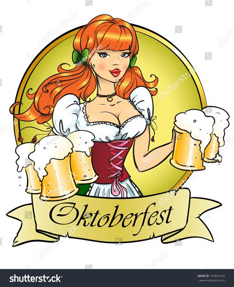 4445 Girl Beer Logo Images Stock Photos And Vectors Shutterstock