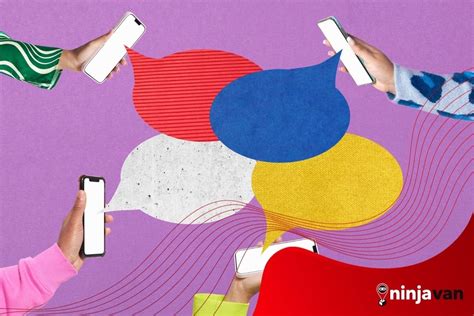 How to Create Viral Ads for Your Brand