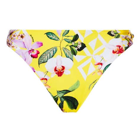 Lise Charmel Badmode Jardin Delice Bikini Rioslip ABB0378 Bij