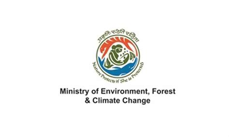 Eco-Sensitive Zones Get Infrastructure Boost from Ministry of ...