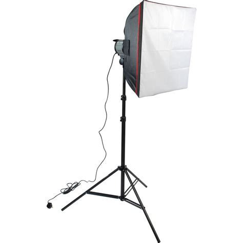 Studio Led Light 18 Watt At Best Price In Mumbai Id 13574104388