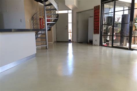 Decorative Flooring Perth Flake Flooring Perth Epoxy Flooring Perth