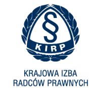 Kancelaria Radcy Prawnego W Warszawie Leszek Wawrzyniak