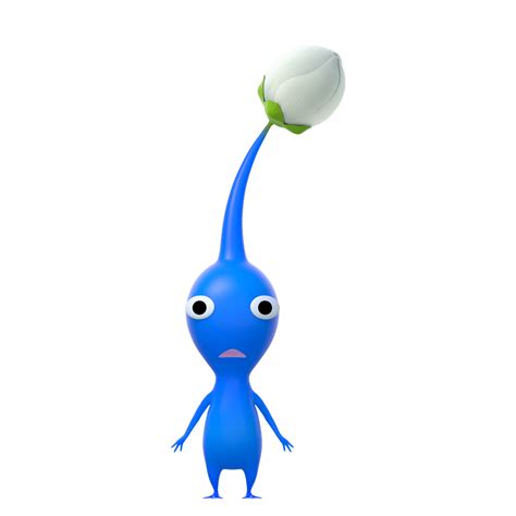 Giardino Pikmin Nintendo