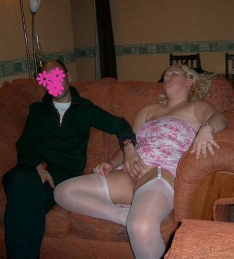 Amateur Photos 2554 Nude Photos6735 11961 Porn Pic