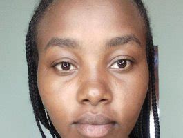 Sexyvina Og Lny Sex Czat Na Ywo Na Bongacams