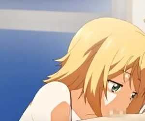 Toshi Densetsu Episode 3 Anime Porn Tube
