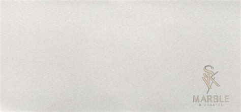 Starlight White Sky Marble And Granite Countertops