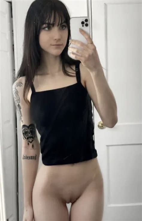 SOLVED Cute Brunette Freeones Forum The Free Sex Community