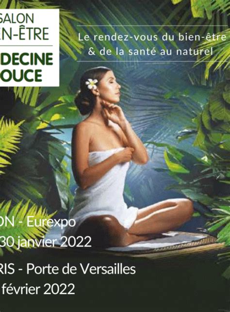 Naturelles Magazine - Bien se nourrir - Bien se soigner - Bien-être