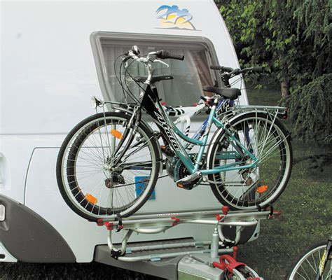 Fiamma Carry Bike Caravan Xl A Pro C Buy Securely Online