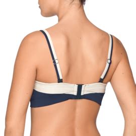 Prima Donna Swim Tango Bikini Top C Prima Donna Badmode Bikinifun