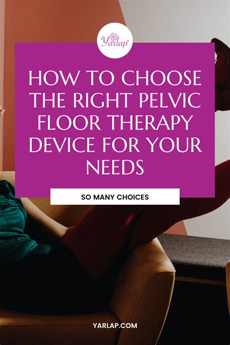 Manual Pelvic Floor Release