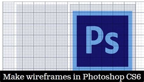 40 Photoshop Tutorials Web Design Edition