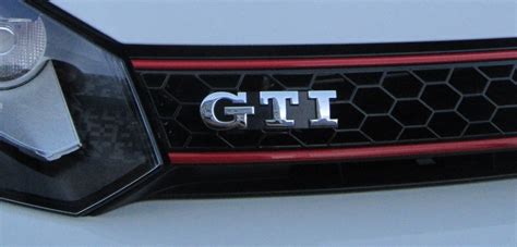 это Джи-Ти-Ай! — Chevrolet Cruze (1G), 1,8 л, 2012 года | другое | DRIVE2
