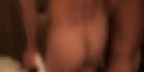 MILF Takes Two Horny Dicks At The Same Time Tnaflix